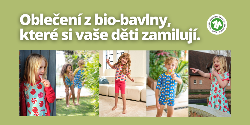 obleceni_z_biobavlny_gots_novinky_mobil